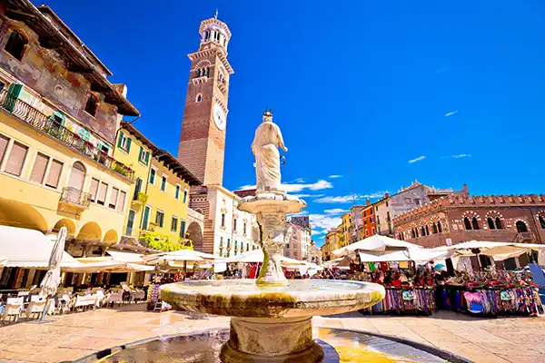 Verona